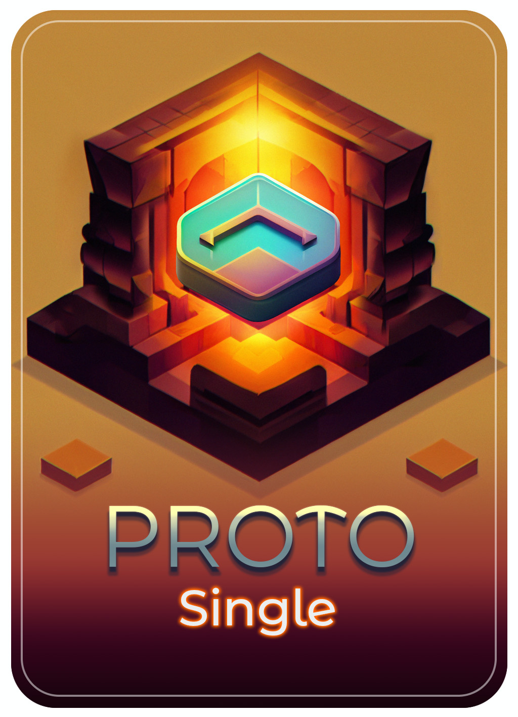 Proto Single