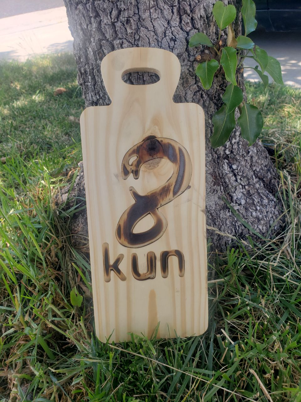 8kun Flamecarve Inside