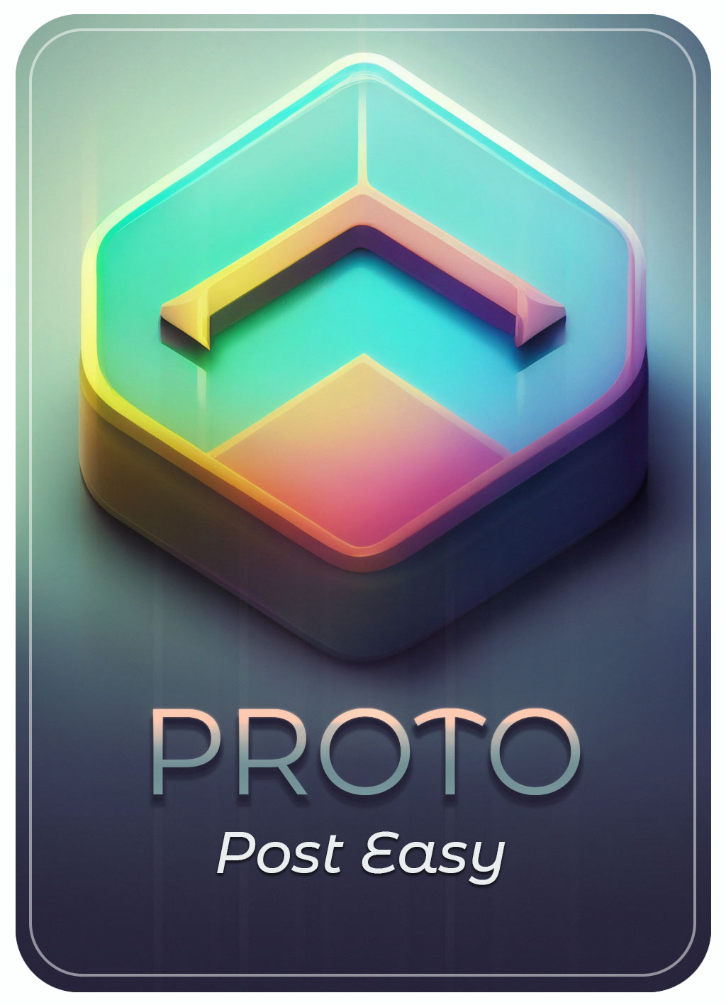 Proto Standard