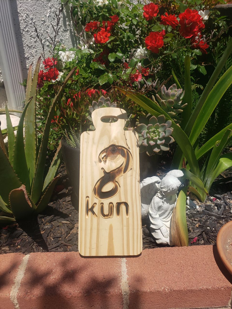 8kun Flamecarve Inside 2